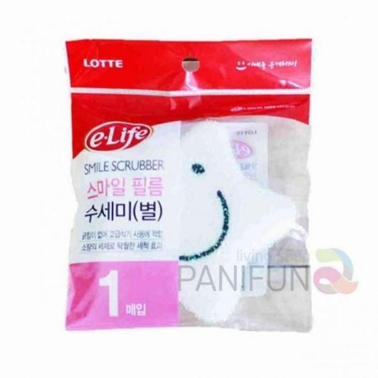 캠핑수세미 씽크대수세미 식당수세미 필름 수세미 화장실수세미 주방 주방용수세미