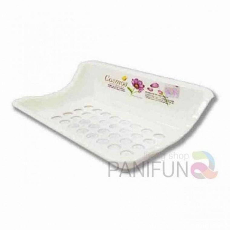 수세미 받침대 중 수세미건조 수세미건조대 수세미거치대 주방수세미거치대 주방정리함