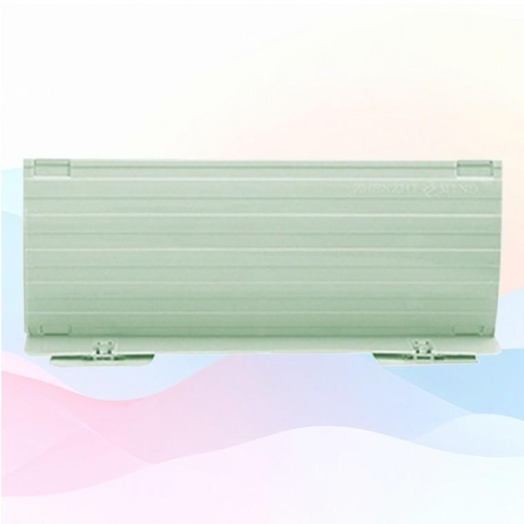싱크대 물막이 가림막 길이조절 씽크대 주방 설거지