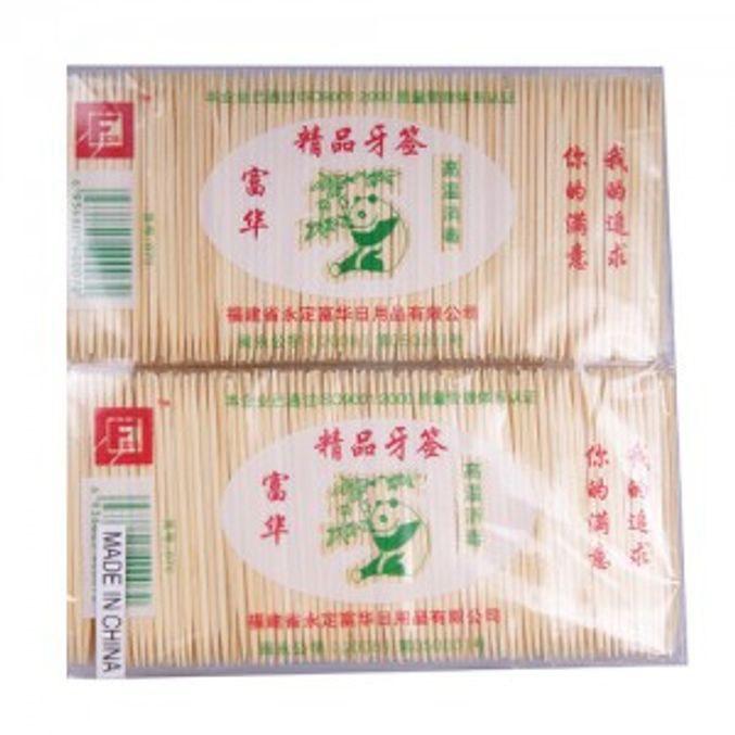 이쑤시개 요지 신적꽂이 식당 주방 이쑤시개 800p