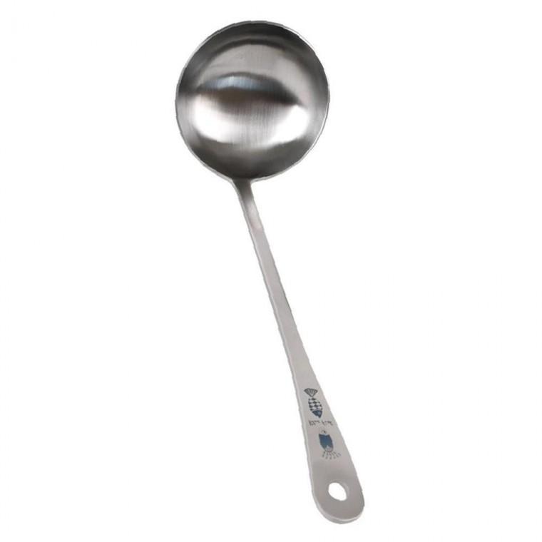 국산 스텐 에센셜 304 식당 주방 업소용 가정용 요리 스푼