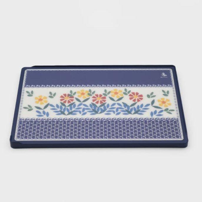 모트리 도마 TPE 이유식 가정 위생 주방 도마 30CM