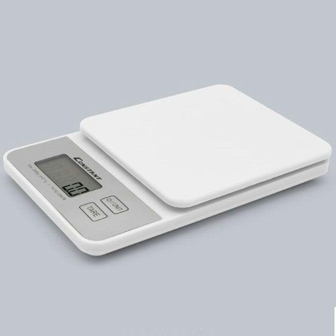 주방 초정밀 디지털 저울 1000g 전자저울 계량저울