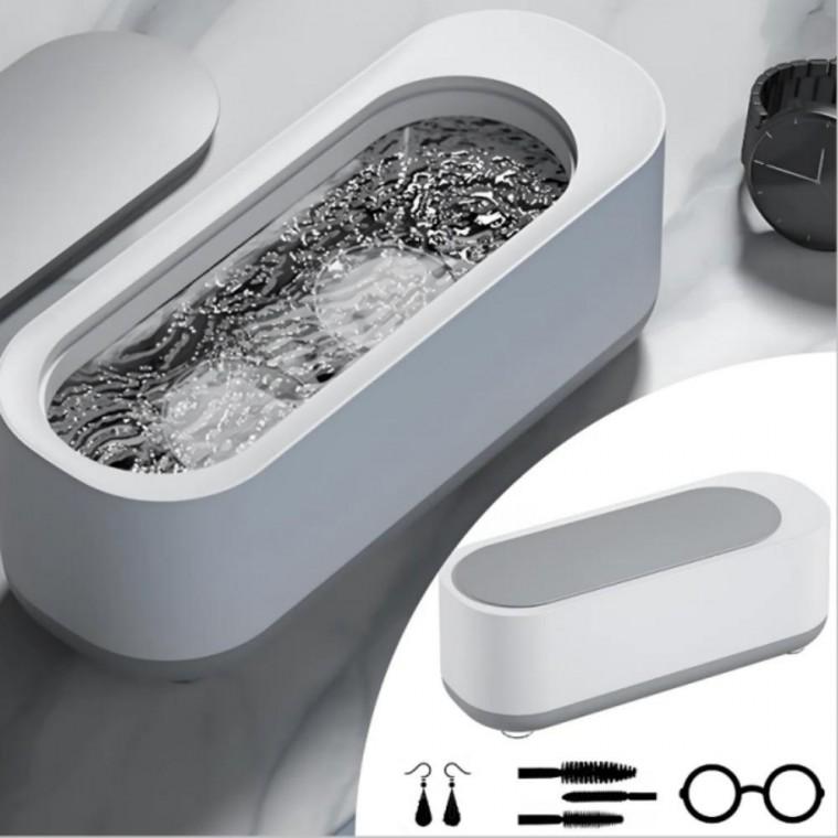 전동 클리너 청소 다용도 욕실 브러시 무선 주방 자동 브러쉬 솔 틈새 세척기 전동