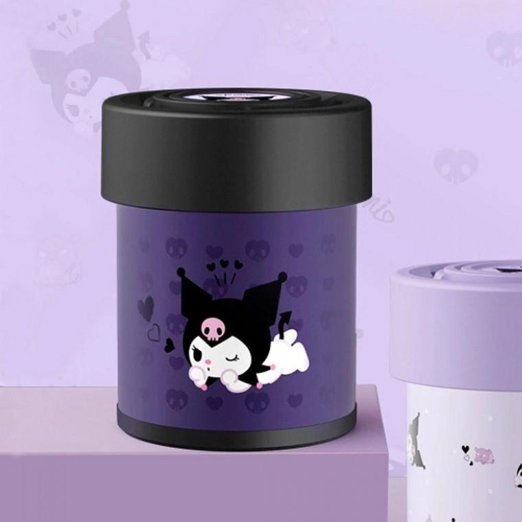 차량용 컵 홀더 디퓨저 120g 블랙 화이트티향 대용량 방향제 실내 화장실 인테리어 탈취