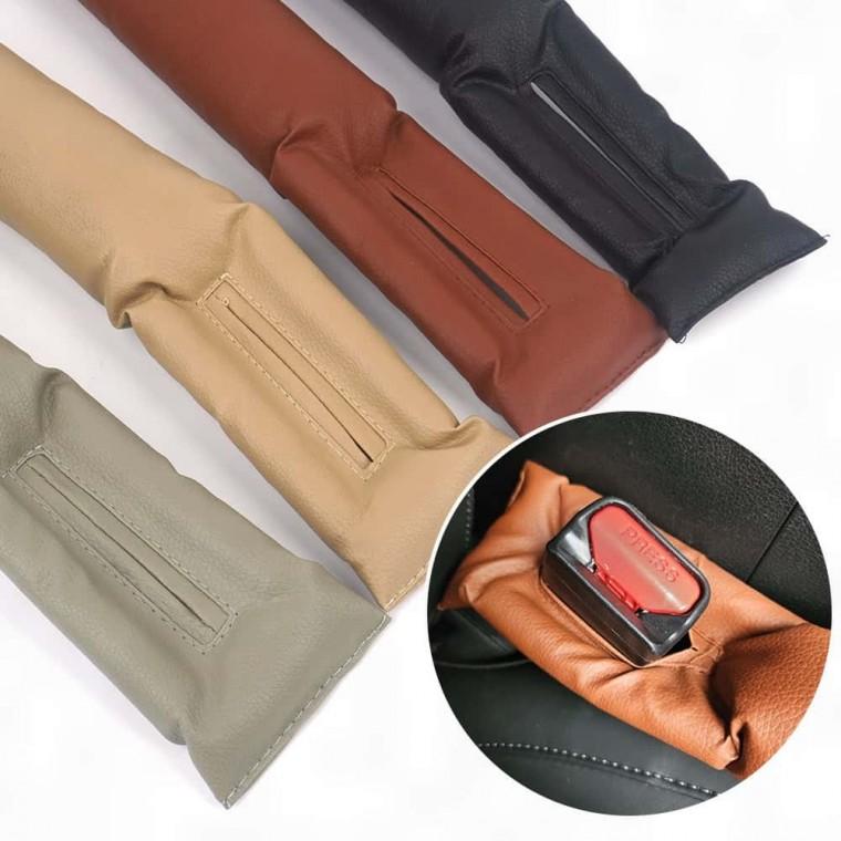 사이드틈새쿠션 틈새쿠션 차량용