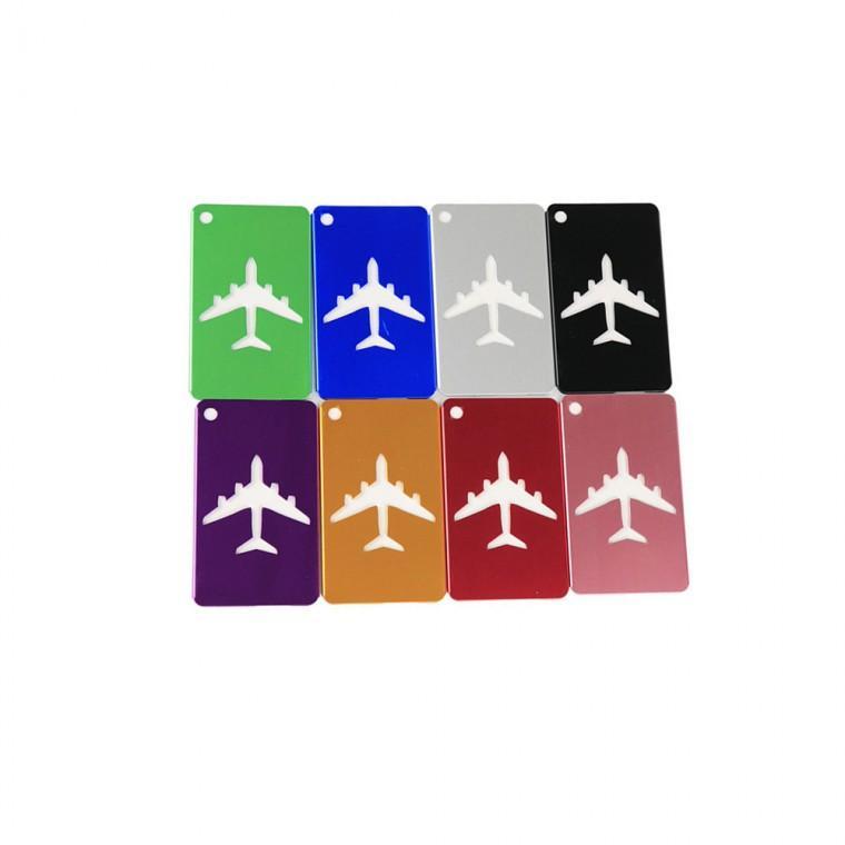 여행용택 여행용 캐리어 수하물 항공기 네임텍 가방고리 이름표 택 가방택 여행소품