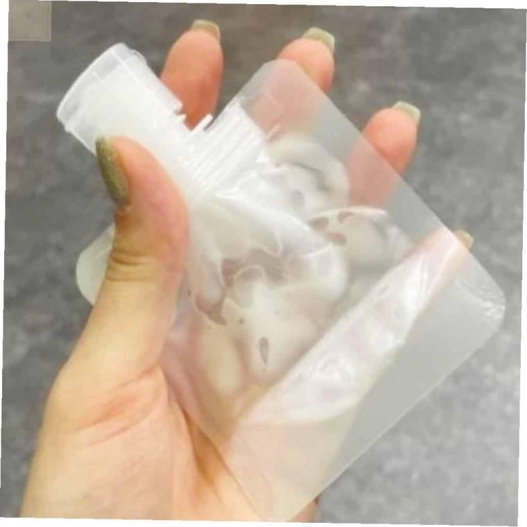 화장품 소분용기 30ml 여행용공병 공병용기 화장품튜브용기