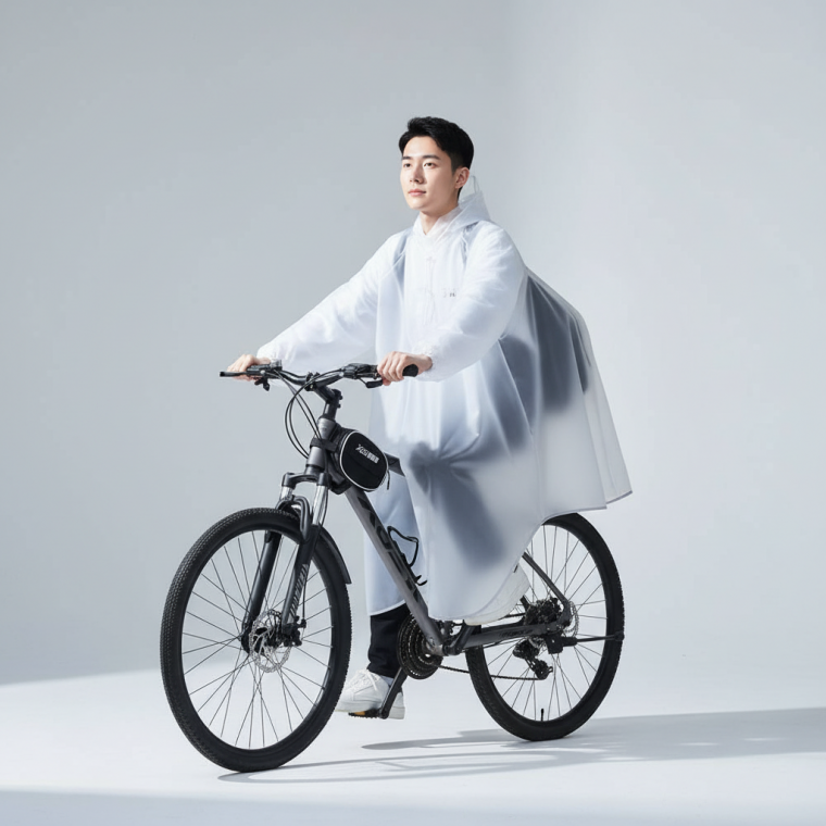 여행용 백팩 레인커버 등산 배낭 방수 자전거 라이딩 가방 우천시 커버