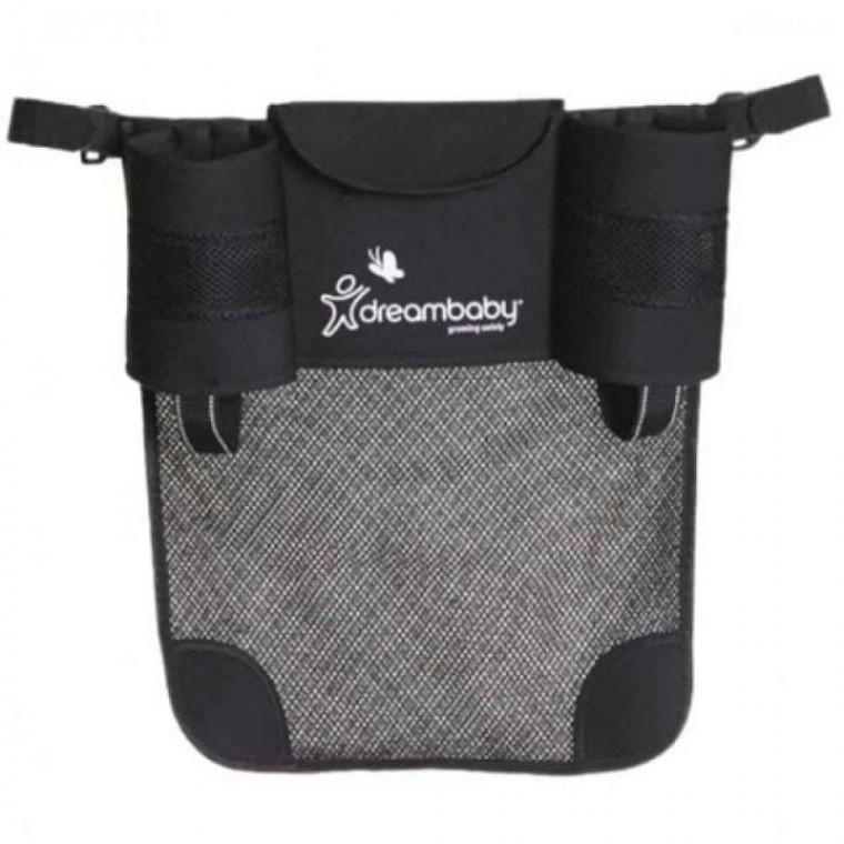 홀더 유모차정리가방 정리함 유모차포켓