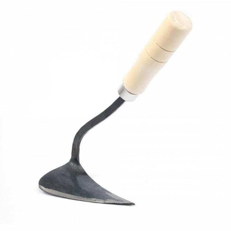 간편한 농기구 텃밭 다용도 호미