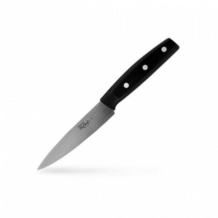 미니 과도 12cm 다용도 과일칼 주방 나이프 가벼운 식칼 가정용 캠핑용 칼