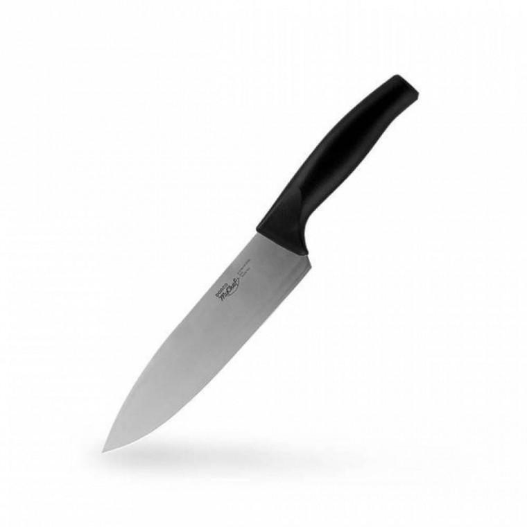 스테인리스 식도 18cm 야채용 주방칼 다용도 식칼 가정용 조리 나이프
