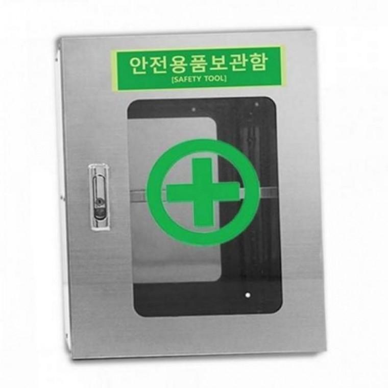 벽걸이 보관함 잠금형 보관함 다용도 잠금 소형 설치 스테인레스 스텐레스 수납함 사무실 산업용 열쇠형