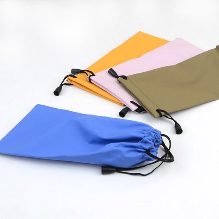 다용도 미니파우치 1P 안경파우치 안경집 선글라스케이스 선글라스파우치 휴대용파우치 안경케이스