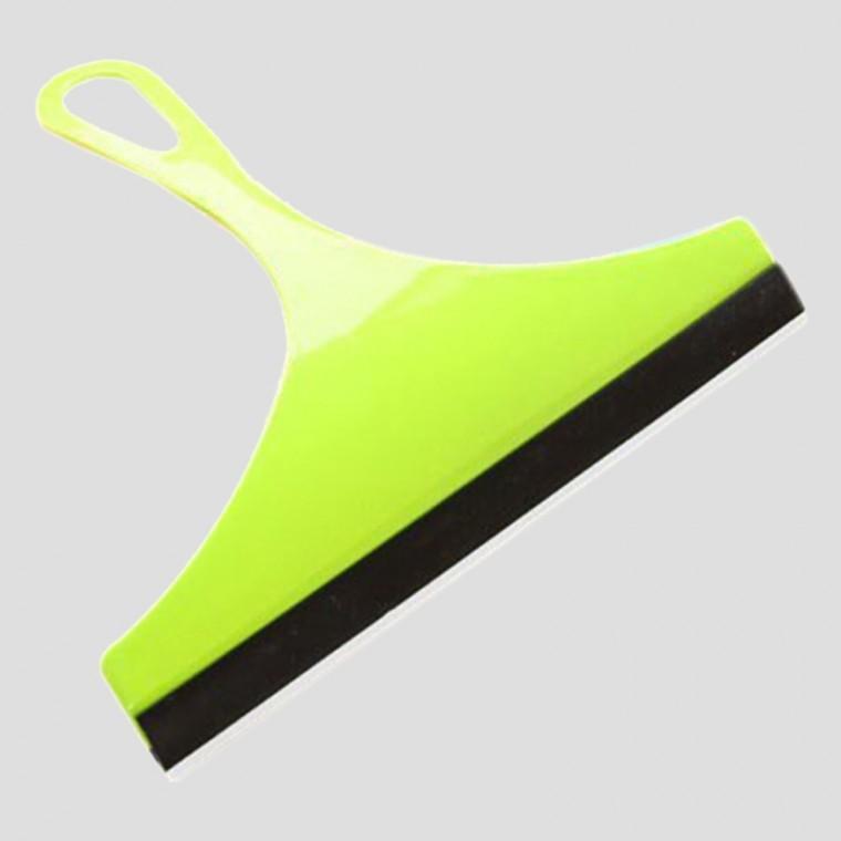 얼룩없는 다용도 핸드 스퀴지 물기제거기