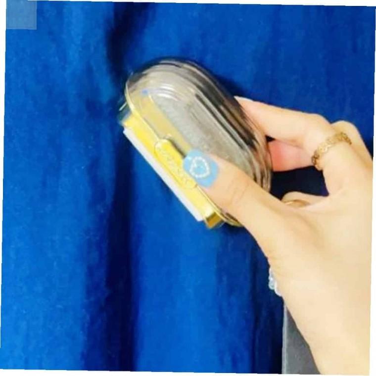 돌돌이 테이프 그레이 테이프클리너 카페트돌돌이 돌돌이테이프리필