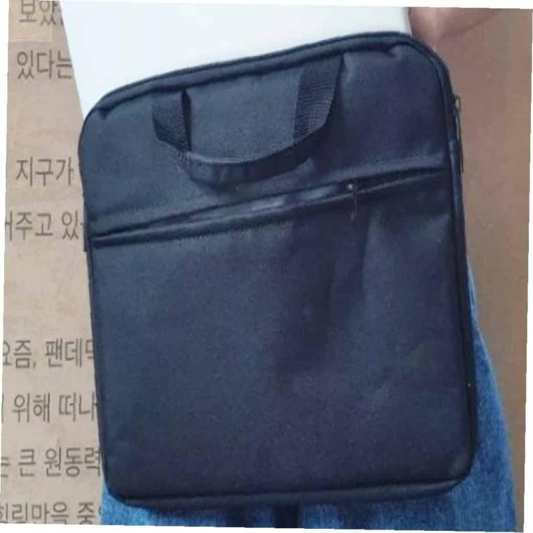 노트북 파우치 블랙 노트북백 노트북파우치 노트북파우치가방