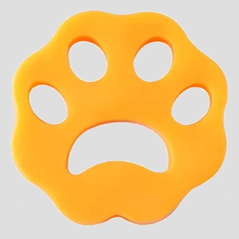 세탁기먼지제거기 세탁기 세탁먼지망 애견털 세탁볼