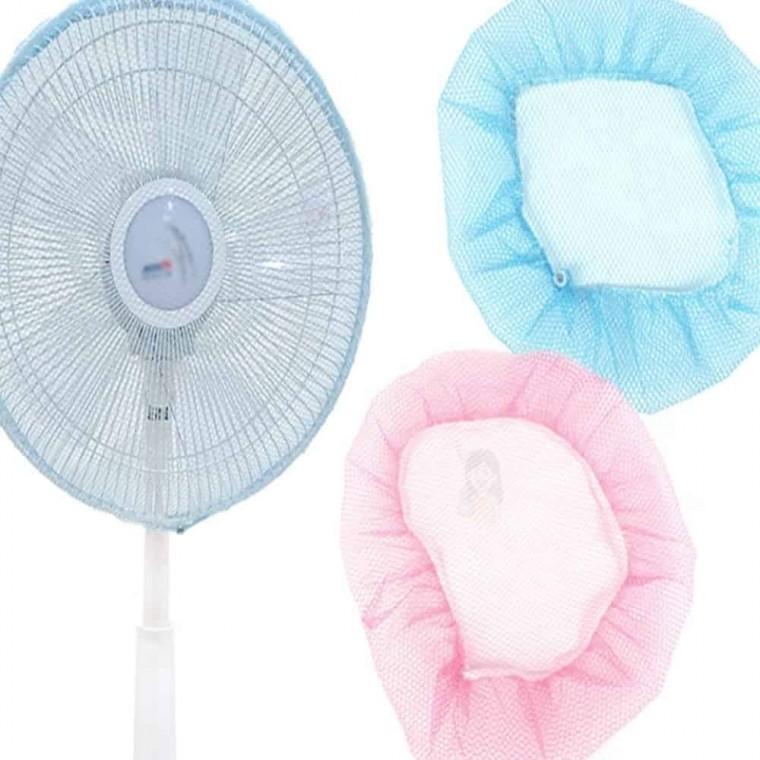 덮개 선풍기안전망 선풍기그물망 선풍기안전커버 선풍기 안전망