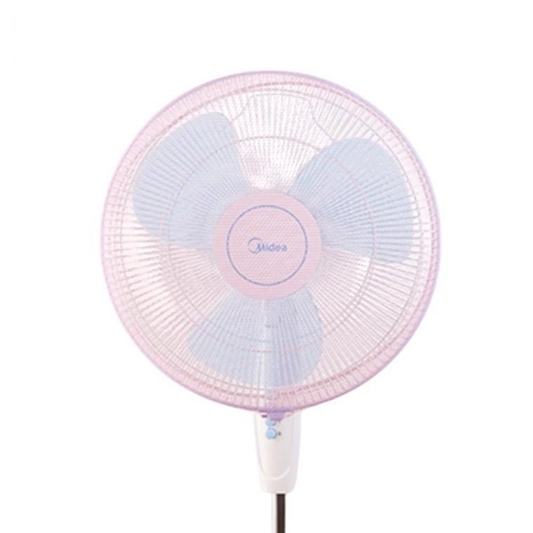 메쉬 손가락 보호 안전 커버 선풍기 안전망 선풍기커버 선풍기보호망