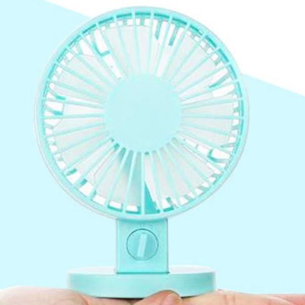 써큘레이터 탁상용 탁상용 더블팬 선풍기 서큘레이터 USB 실용적인