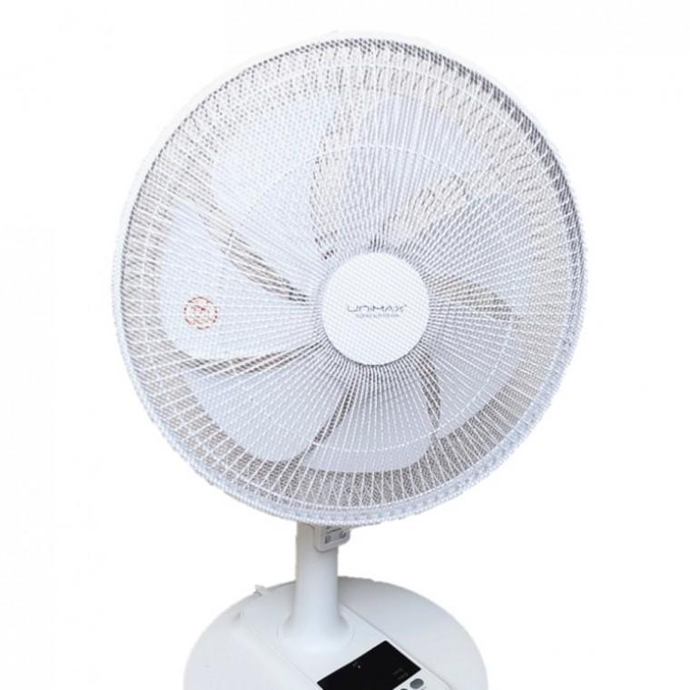 일본직수입 선풍기헤드 커버 망 안전 보호망 메쉬 안전 커버