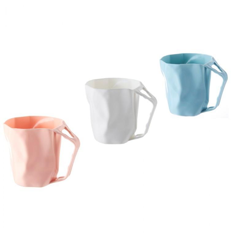 욕실용품 플라스틱 회사 욕실 칫솔 꽂이 양치컵 케이스 용품 거치대 컵