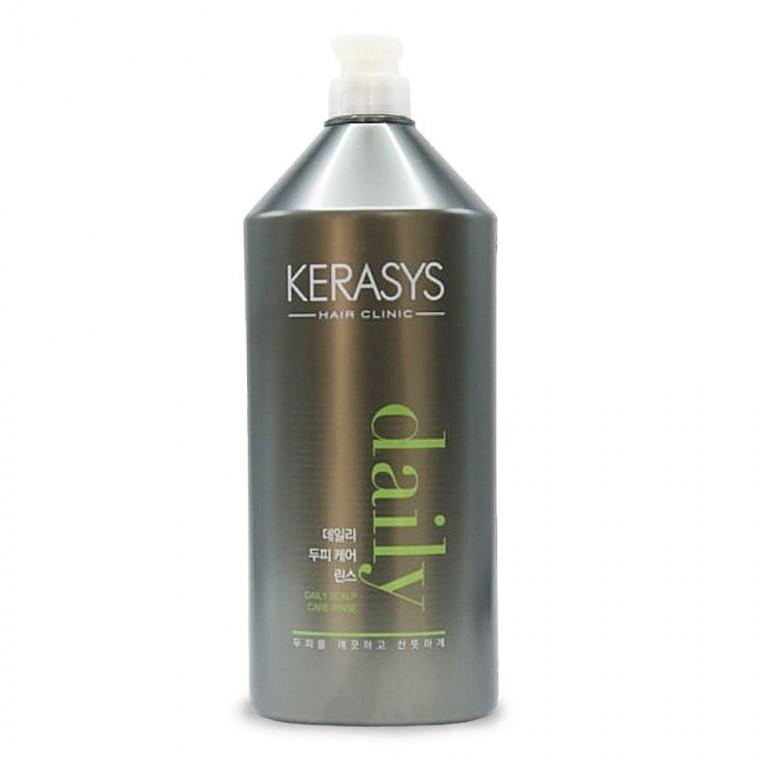 두피케어 쑥 추출물 민감 관리 린스 샴푸 순수한 샤워 용품 목욕 욕실 순한 민감한