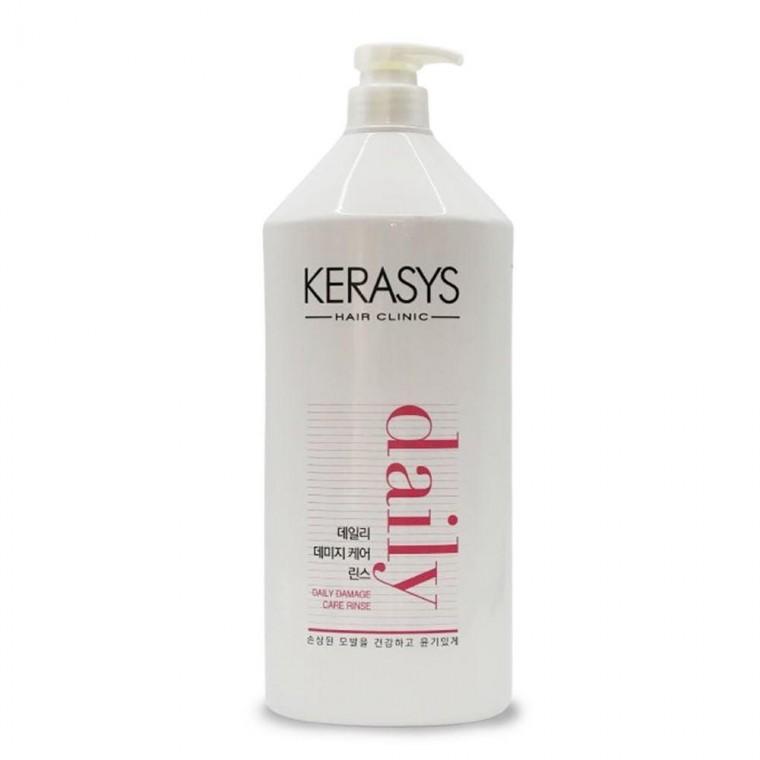 아몬드 오일 성분 펌 염색 드라이 건강 모발 린스 샴푸 순수한 샤워 용품 목욕 욕실