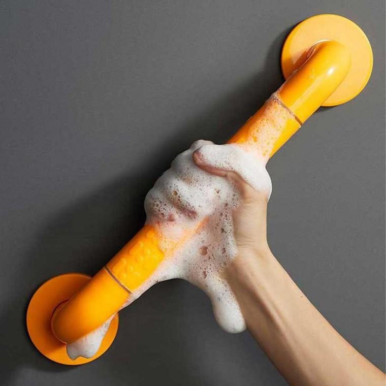 장애인 노약자 시설 욕실 화장실 안전 바 손잡이