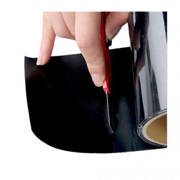 강력 테이프 방수 보수 방수용테이프 다목적방수테이프 누수방수테이프 욕실테이프 누수테이프