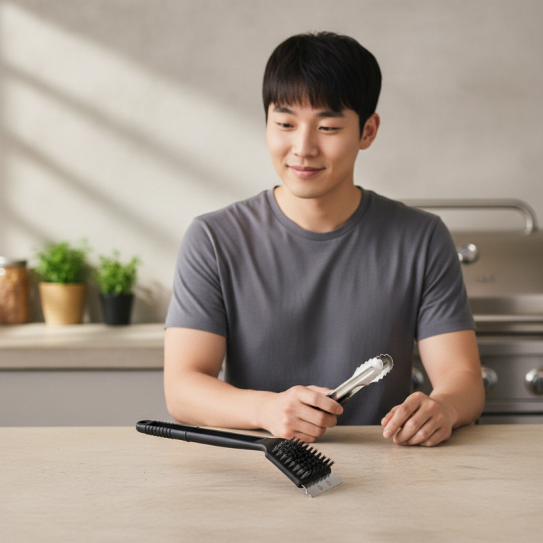 욕실 스텐리스 벽걸이 비누받침 무타공 접착식 비누홀더 거치대