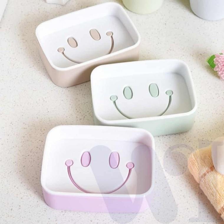 비누 받침대 욕실비누받침대 비누거치대