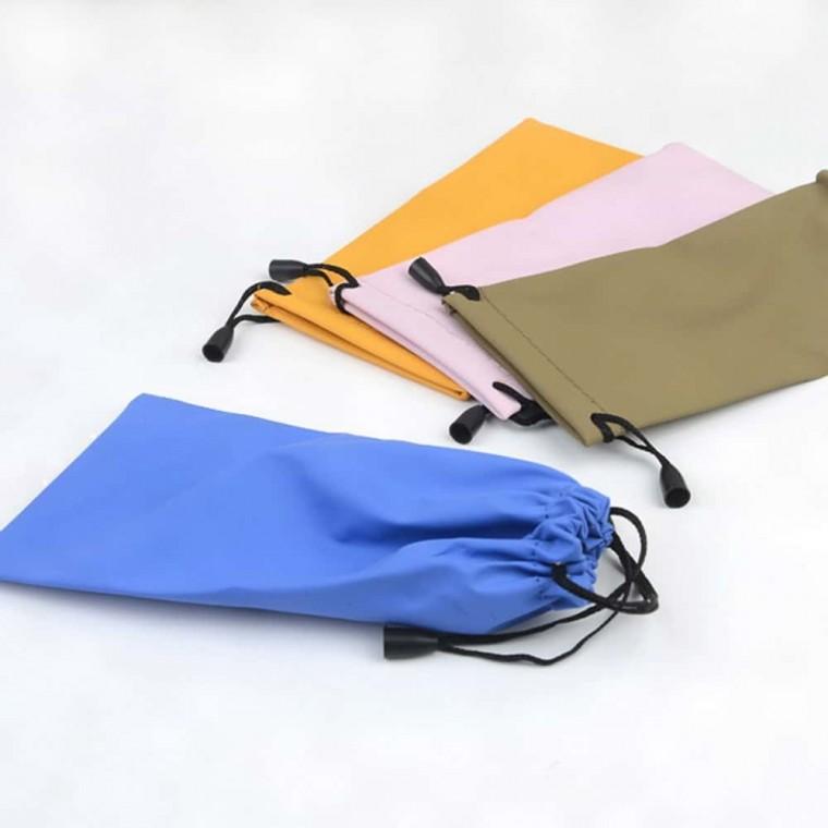 1P 다용도 미니파우치 휴대용파우치 안경집