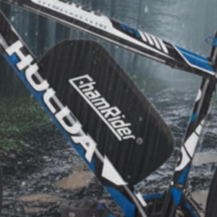 KTX형 전기자전거 배터리 보호 방수 파우치 케이스