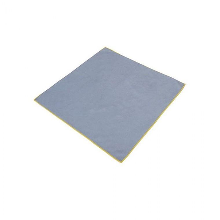 45x45cm 카메라 수납 파우치 보호 방진 속가방 주머니
