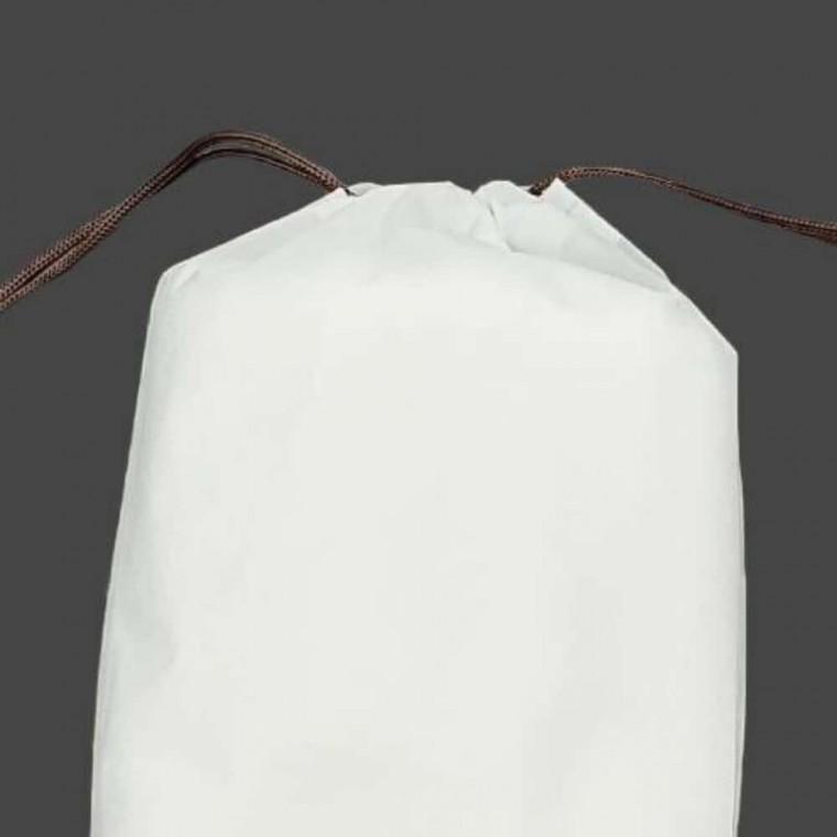 주방 화장품 간식 끈 파우치 L 보관