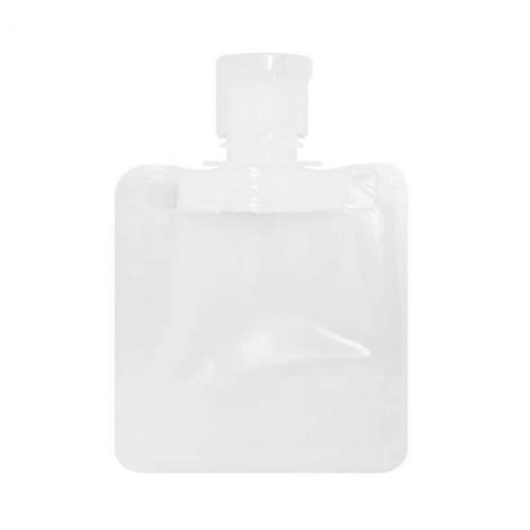 뷰티 출장 보관 여행용 소분 파우치 30ml