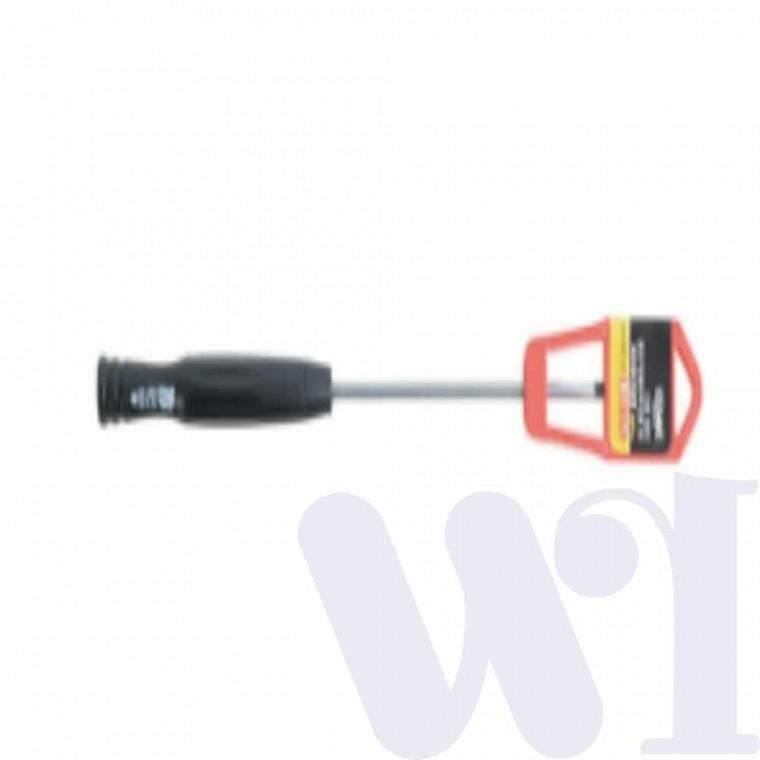 2.5x75 일자 정밀 드라이버 가정용드라이버 선풍기드라이버