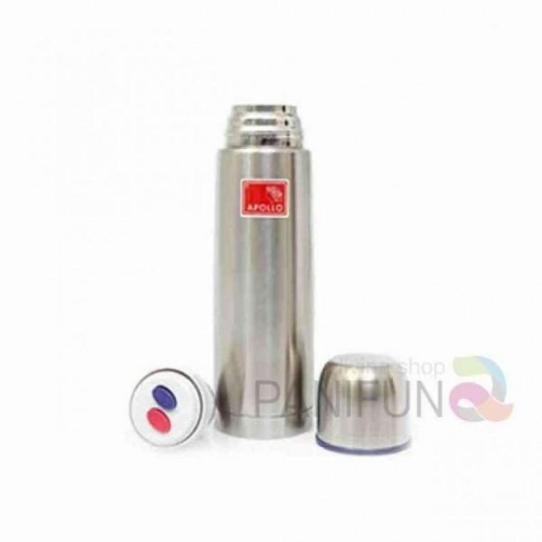 스텐레스물병 캠핑보온병 캠핑물통 스텐물통 800ml 스텐물병 보온보냉병