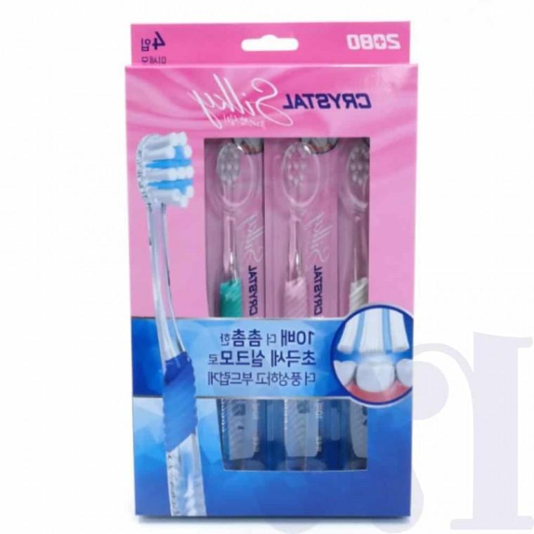 카라비너 물병걸이 캠핑고리 캠핑용비너