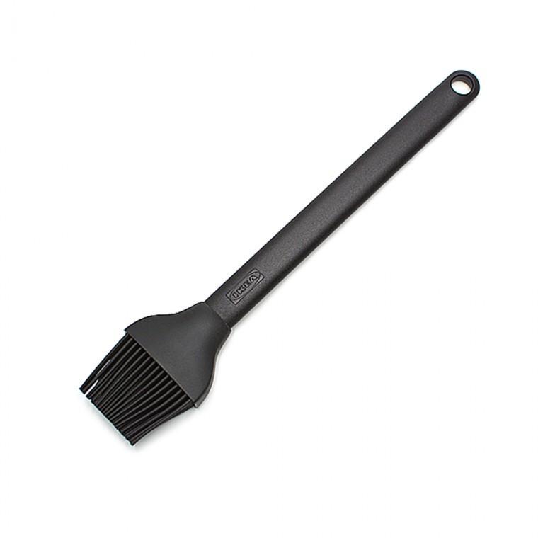 GRILLTIDER 기름솔 그릴티데르 큐붓 양념솔 실리콘붓 베이킹 캠핑 조리도구