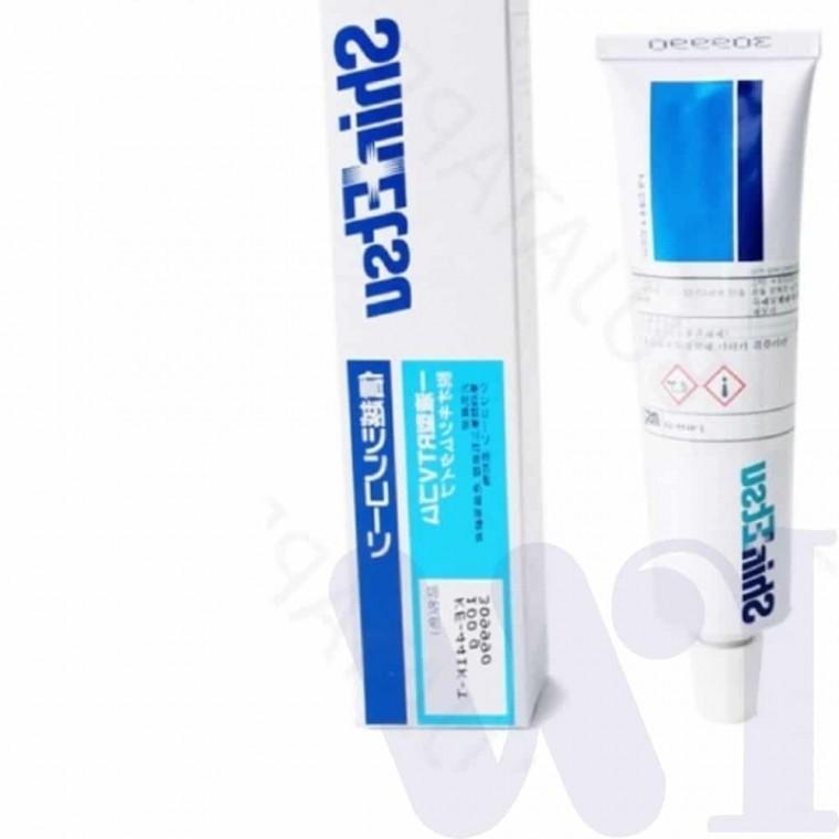 시공 실리콘 100g 투명 실리콘작업 욕조실리콘 욕실실리콘 화장실변기실리콘 샷시실리콘