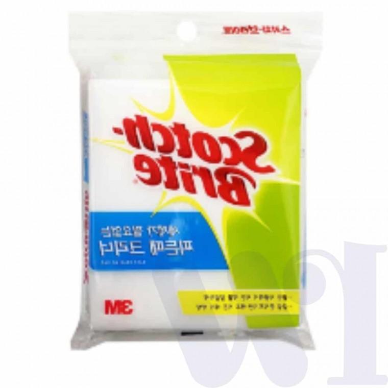 매직스폰지 찌든때 크리너 사무실청소 욕실청소 청소스펀지 매직블록 주방청소