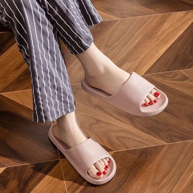 여성 욕실화 화장실 사무실 실내화 욕실 슬리퍼 남성