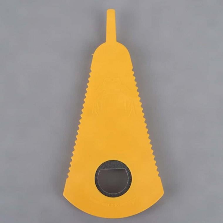 다용도오프너 오프너 다용도 신개념