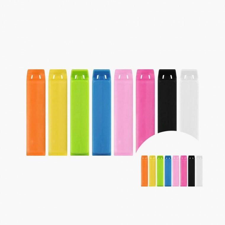 밀봉 집게 과자 클립 다용도 6cm 간식보관 음식보관용