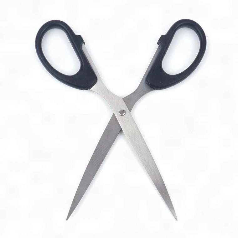 양손가위 문구용가위 스텐 팬시 다용도