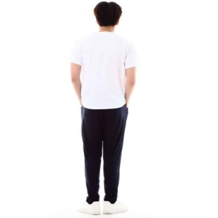 여성편한 여성데일리 여름 여성와이드팬츠 여성패션 여자 아이스 여자팬츠